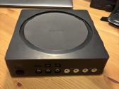 Sonos Amp - nuotraukos Nr. 2