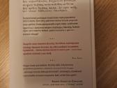 Laimingi žmonės keliauja dviračiais - nuotraukos Nr. 2