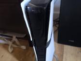 Ps5 pro - nuotraukos Nr. 3