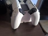 Ps5 pro - nuotraukos Nr. 4