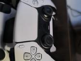 Ps5 pro - nuotraukos Nr. 6