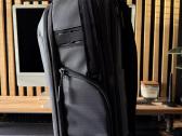 Gomatic 35l travel backpack - nuotraukos Nr. 3