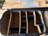 Gomatic 35l travel backpack - nuotraukos Nr. 4