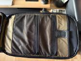 Gomatic 35l travel backpack - nuotraukos Nr. 5