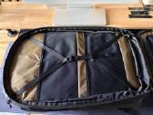 Gomatic 35l travel backpack - nuotraukos Nr. 6