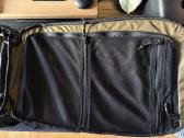 Gomatic 35l travel backpack - nuotraukos Nr. 7