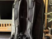 Gomatic 35l travel backpack - nuotraukos Nr. 2