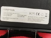 Roborock robotas-siurblys - nuotraukos Nr. 3