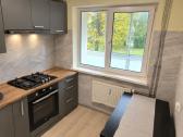 Parduodamas 3 Kambarių Butas 68000€. - nuotraukos Nr. 7