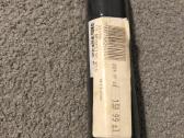 Wilson CS muscle 190 skvoso rakete - nuotraukos Nr. 3