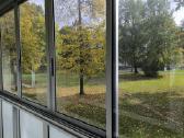 Parduodamas 3 Kambarių Butas 68000€. - nuotraukos Nr. 8