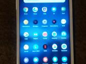 Lenovo Tab4 - nuotraukos Nr. 2