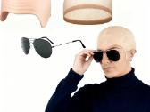 Pitbull set - nuotraukos Nr. 3