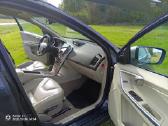 Tvarkingas Volvo XC60 - nuotraukos Nr. 3