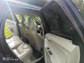 Tvarkingas Volvo XC60 - nuotraukos Nr. 4