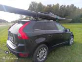 Tvarkingas Volvo XC60 - nuotraukos Nr. 5