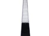 Dujinis šildytuvas 13kw 227cm - nuotraukos Nr. 2