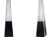Dujinis šildytuvas 13kw 227cm - nuotraukos Nr. 6