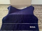 Ranšluostis Boss. Boso diena - nuotraukos Nr. 3