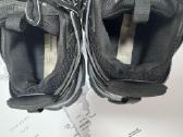 Balenciaga kedai - nuotraukos Nr. 4