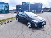 Toyota Corolla ir Prius nuoma - nuotraukos Nr. 2