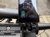 Joyor s10sz - nuotraukos Nr. 2