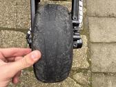 Joyor s10sz - nuotraukos Nr. 7