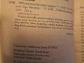 300 patarimų bitininkui mėgėjui - nuotraukos Nr. 2