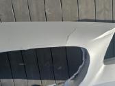 Bmw f11 7331706 - nuotraukos Nr. 2