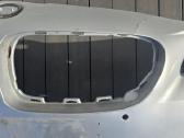 Bmw f11 7331706 - nuotraukos Nr. 5