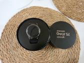 Išmanusis laikrodis Samsung Gear S2 - nuotraukos Nr. 3