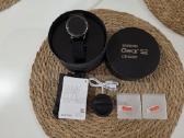 Išmanusis laikrodis Samsung Gear S2 - nuotraukos Nr. 4