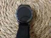 Išmanusis laikrodis Samsung Gear S2 - nuotraukos Nr. 9