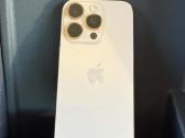 iPhone 16 Pro, Desert Titanium, 256gb - nuotraukos Nr. 2
