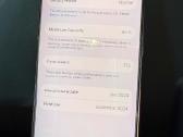 iPhone 16 Pro, Desert Titanium, 256gb - nuotraukos Nr. 3