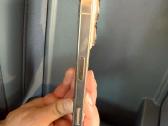 iPhone 16 Pro, Desert Titanium, 256gb - nuotraukos Nr. 4