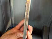 iPhone 16 Pro, Desert Titanium, 256gb - nuotraukos Nr. 5