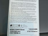 iPhone 16 Pro, Desert Titanium, 256gb - nuotraukos Nr. 6