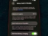 iPhone 14 128gb - nuotraukos Nr. 3