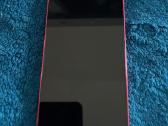 iPhone 14 128gb - nuotraukos Nr. 4