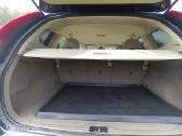 Tvarkingas Volvo XC60 - nuotraukos Nr. 6
