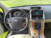 Tvarkingas Volvo XC60 - nuotraukos Nr. 9