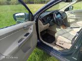 Tvarkingas Volvo XC60 - nuotraukos Nr. 10