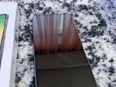 Samsung Galaxy A56 5G 256gb - nuotraukos Nr. 2