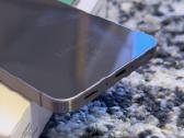 Samsung Galaxy A56 5G 256gb - nuotraukos Nr. 3