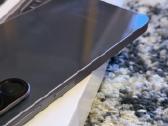 Samsung Galaxy A56 5G 256gb - nuotraukos Nr. 4