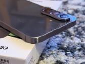 Samsung Galaxy A56 5G 256gb - nuotraukos Nr. 5