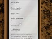 Samsung Galaxy A56 5G 256gb - nuotraukos Nr. 8