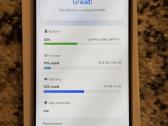 Samsung Galaxy A56 5G 256gb - nuotraukos Nr. 9