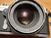 Ricoh Singlex Tls - nuotraukos Nr. 2